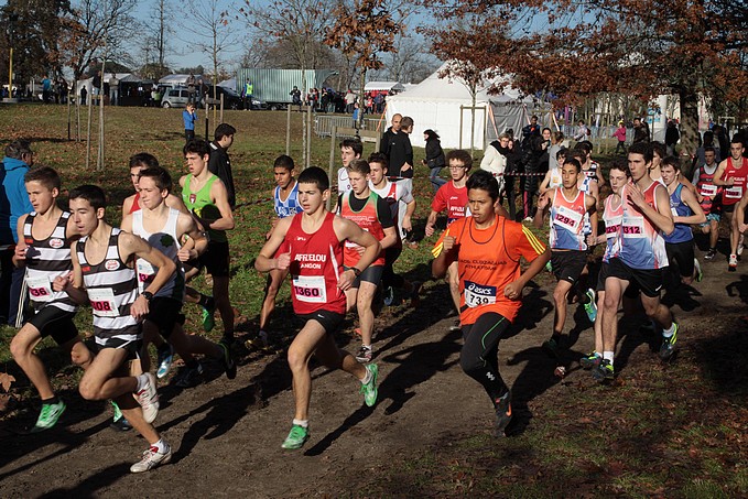 Diapositive suivante